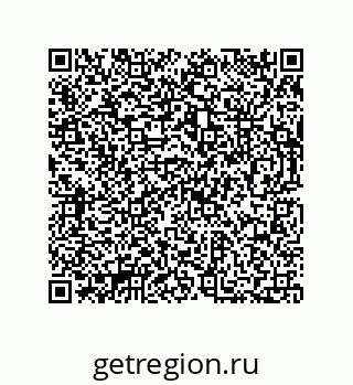 73812684705