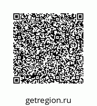 73812684706