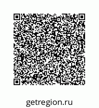 73812684708