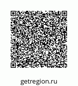 73812684710