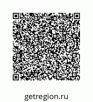 73812684713