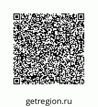 73812684714