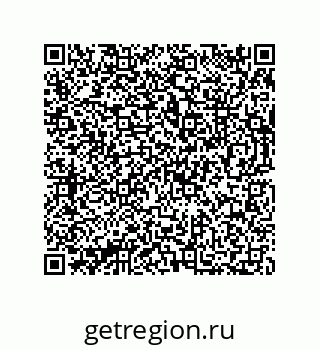 73812684716