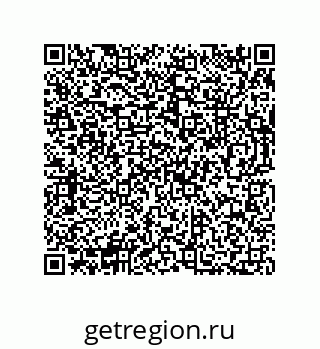 73812684717