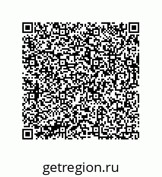 73812684719