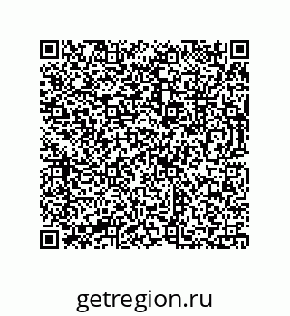 73812684721