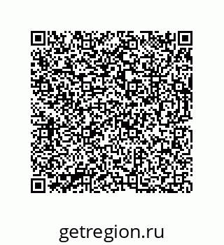 73812684722