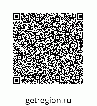 73812684726