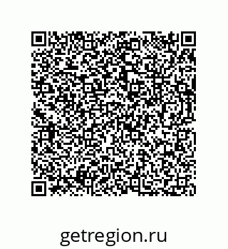 73812684727
