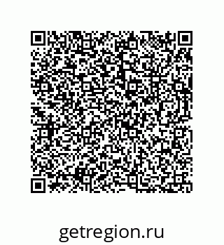 73812684729