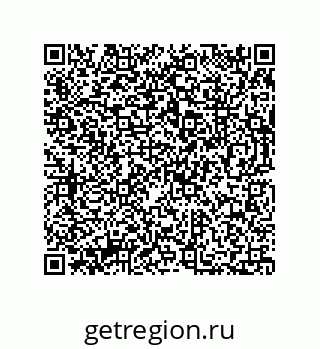 73812684731