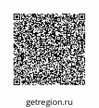 73812684734
