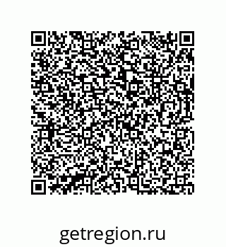 73812684735