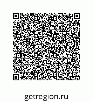 73812684739