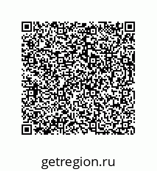 73812684743