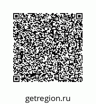73812684745