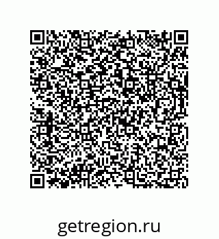 73812684747