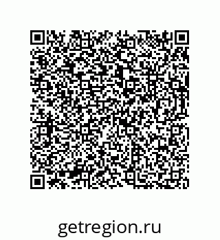 73812684748