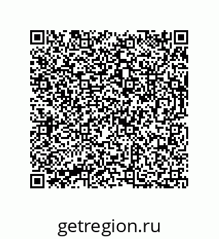 73812684749