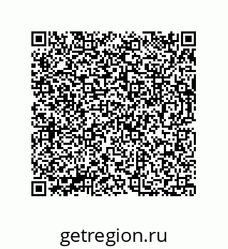 73812684751