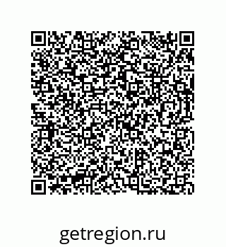 73812684752