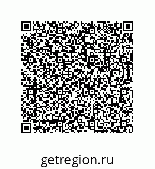 73812684753