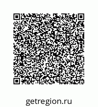 73812684755