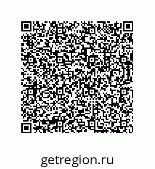 73812684757