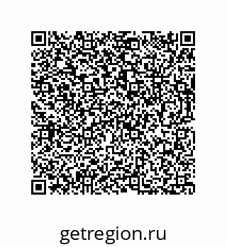 73812684761