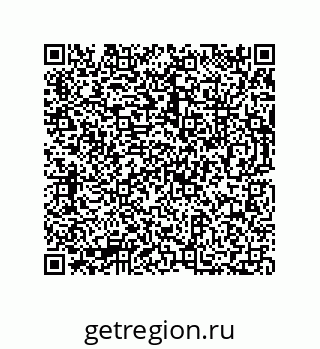 73812684762