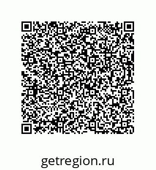 73812684763