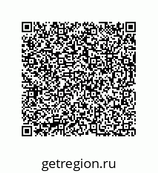 73812684765