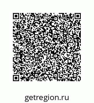 73812684766