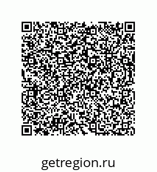 73812684767