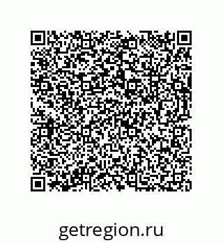 73812684768