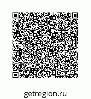 73812684769