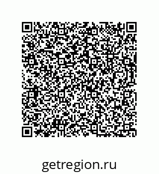 73812684771