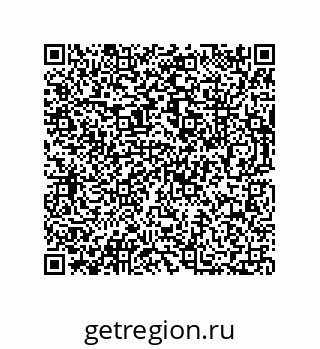 73812684773