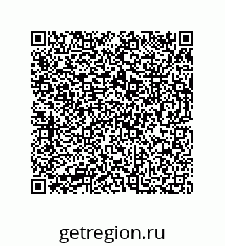 73812684774