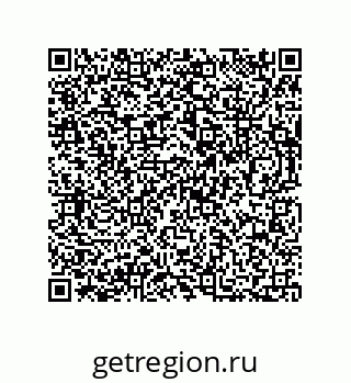 73812684775