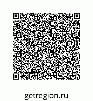73812684776