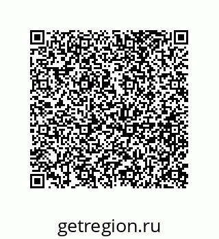 73812684777