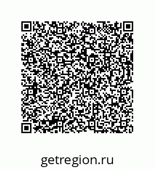 73812684778