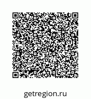 73812684780