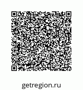 73812684783