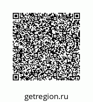 73812684785