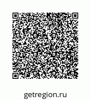 73812684790