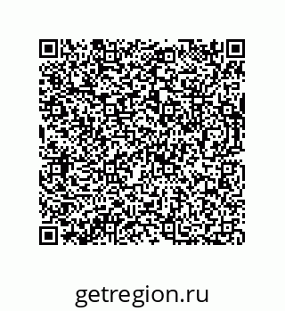 73812684792