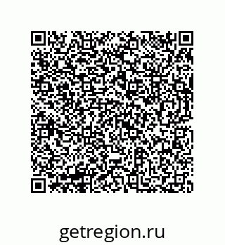 73812684804