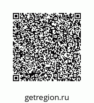 73812684805